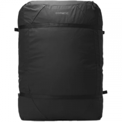 Gomatic Navigator Collapsible Duffel 42L-2638480