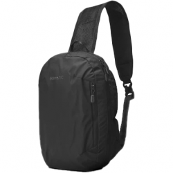 Gomatic Navigator Collapsible Sling 6L-2638483