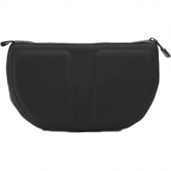 Gomatic Navigator Collapsible Sling 6L-2638484