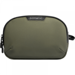 Gomatic Access Sling, Olive-2638495