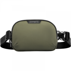 Gomatic Access Sling, Olive-2638496