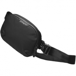 Gomatic Access Sling, Coated Black-2638499