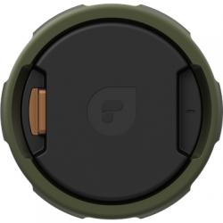 PolarPro Body Cap Sony E Mount Forest-2639242