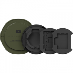 PolarPro Body Cap Nikon Z Mount Forest-2639259