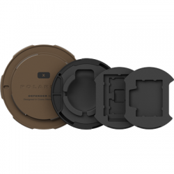 PolarPro Body Cap Fuji X Mount Desert-2639265