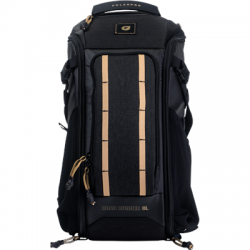 PolarPro RoadRunner Back Pack 8L-2640357