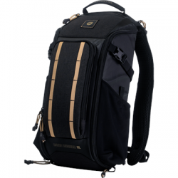 PolarPro RoadRunner Back Pack 8L-2640358