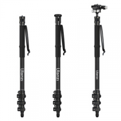 Monopod Ulanzi TT35-2645497