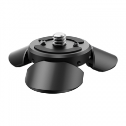 Statyw Ulanzi PK-08 do Osmo Pocket 3-2646425