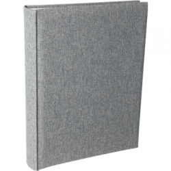 Focus Essence Super 300 10x15 Grey-2647240