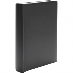 Focus Ritz Super 300 10x15 Black-2647257