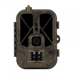 Kamera obserwacyjna Redleaf RD7200 LTE-2648245