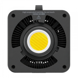 Lampa LED Ulanzi ML100 - WB (2700 K - 6500 K)-2648246