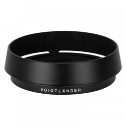 Osłona przeciwsłoneczna Voigtlander LH-14-2648278