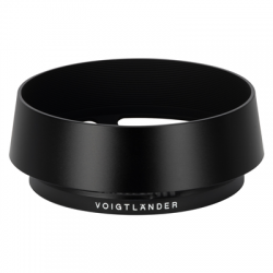 Osłona przeciwsłoneczna Voigtlander LH-15-2648279