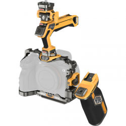 SmallRig 5518