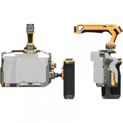 SmallRig 5518