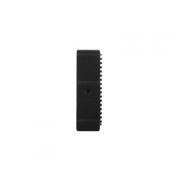 Phottix Photoolex Helios 2077 RGB LED-2648588