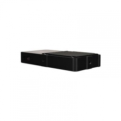 Phottix Photoolex Helios 2077 RGB LED-2648589