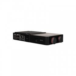 Phottix Photoolex Helios 2077 RGB LED-2648590