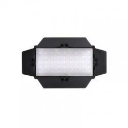 Phottix Photoolex Helios 2077 RGB LED-2648591
