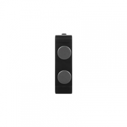 Phottix Photoolex Helios 2077 RGB LED-2648593