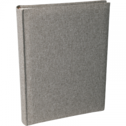 Focus Essence Super 300 10x15 Brown-2648934