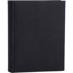 Focus Essence Super 200 10x15 Black-2648939