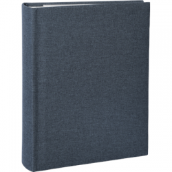 Focus Essence Super 200 10x15 Blue-2648940
