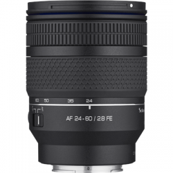 Samyang AF 24-60mm F/2.8 Sony FE-2648985