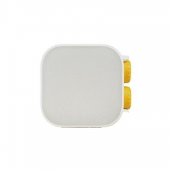 Phottix Photoolex Tofu Light Pocket RGB-2649027