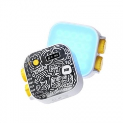 Phottix Photoolex Tofu Light Pocket RGB-2649028