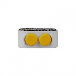 Phottix Photoolex Tofu Light Pocket RGB-2649029