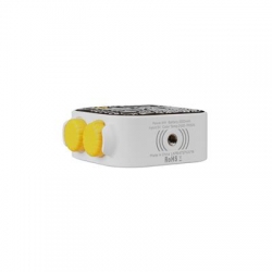 Phottix Photoolex Tofu Light Pocket RGB-2649030