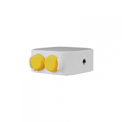 Phottix Photoolex Tofu Light Pocket RGB-2649031