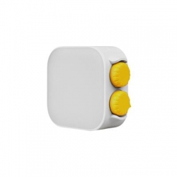 Phottix Photoolex Tofu Light Pocket RGB-2649032