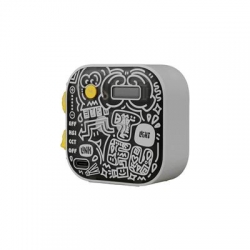 Phottix Photoolex Tofu Light Pocket RGB-2649033