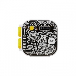 Phottix Photoolex Tofu Light Pocket RGB-2649035