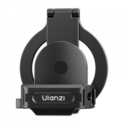Uchwyt montażowy Ulanzi PM01 Magsafe do Osmo Pocket 3-2651165