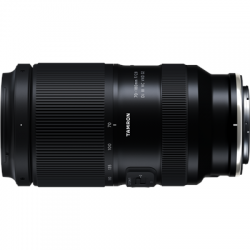 Tamron 70-180mm F/2.8 Di III VC VXD G2 Nikon Z (full frame & APS-C)-2651265