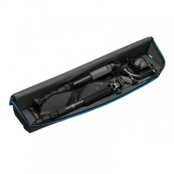 Tenba Triangular Tripak TTP46-2651344