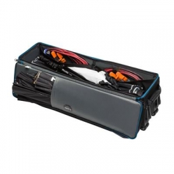 Tenba Rolling Tripod/Grip Case Grip-38-2651355