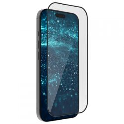 Szkło Roobix Full Cover do iPhone 17-2652131