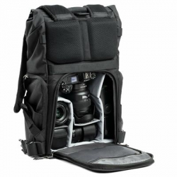 ThinkTank FocusPoint 22L RollTop Golden-2652190