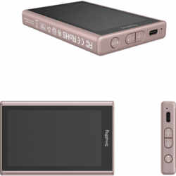 SmallRig 5746 Wireless Display Mirroring Adapter for Mobile Phone (Selfie Kit)-2652470