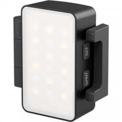 SmallRig 5733 Bi-Color LED Video Light for DJI Osmo Pocket 3-2652481