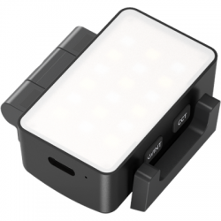 SmallRig 5733 Bi-Color LED Video Light for DJI Osmo Pocket 3-2652482