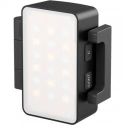SmallRig 5745 RGBWW LED Video Light for DJI Osmo Pocket 3-2652483