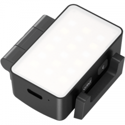 SmallRig 5745 RGBWW LED Video Light for DJI Osmo Pocket 3-2652484