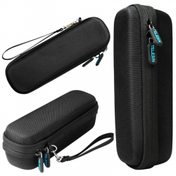 Etui Telesin S6-PRC-02-TDJ do kamer DJI Pocket 3-2652557